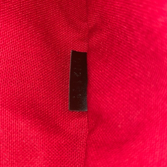 Louis Vuitton Damier Bloomsbury - Picture 12 of 14